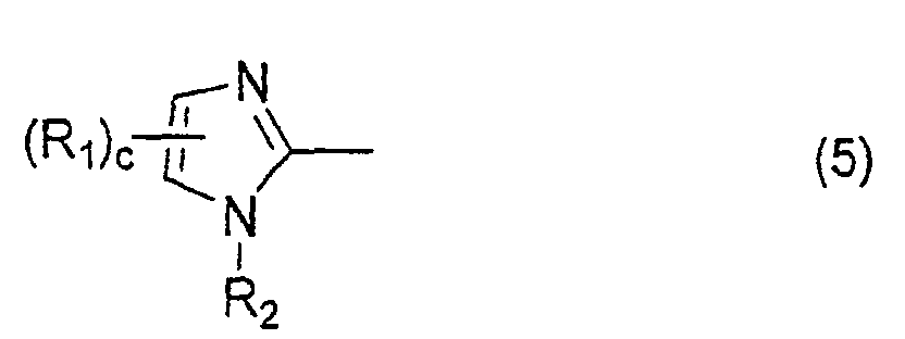 Figure 00100001