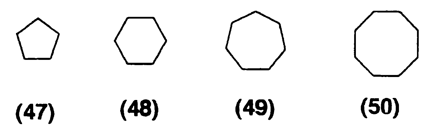 Figure imgb0062