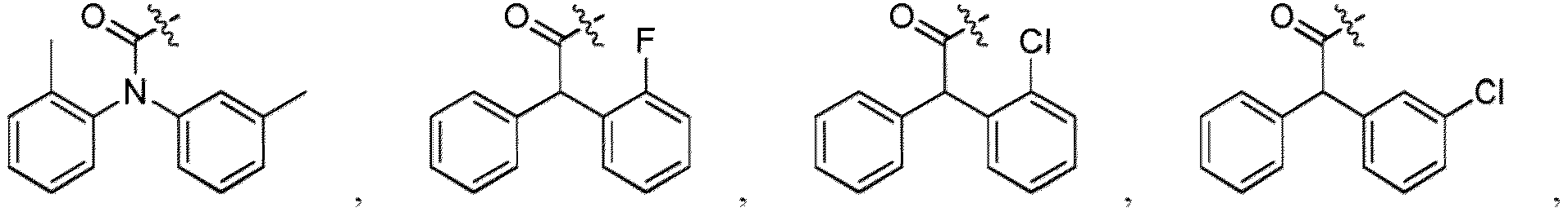 Figure imgb0652