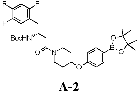 Figure imgb0095