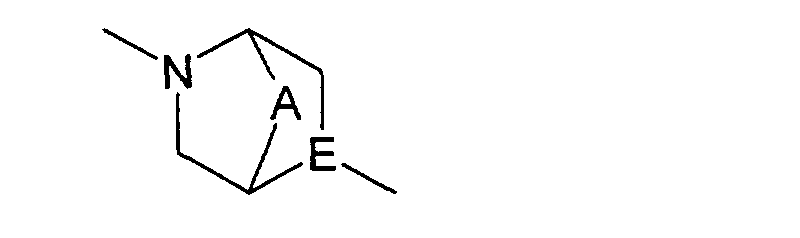 Figure 00020004
