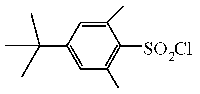 Figure imgf000028_0004