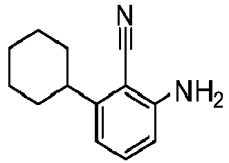 Figure imgb0097