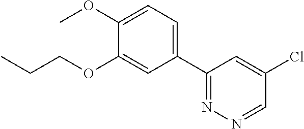 Figure US11559538-20230124-C00167