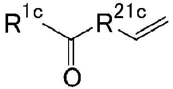 Figure imgb0184