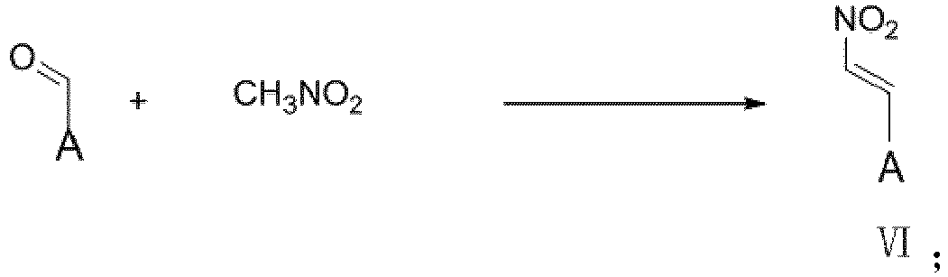Figure imgb0141