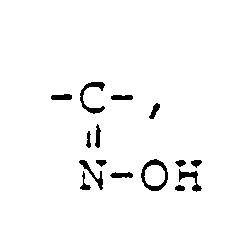 Figure imgb0144