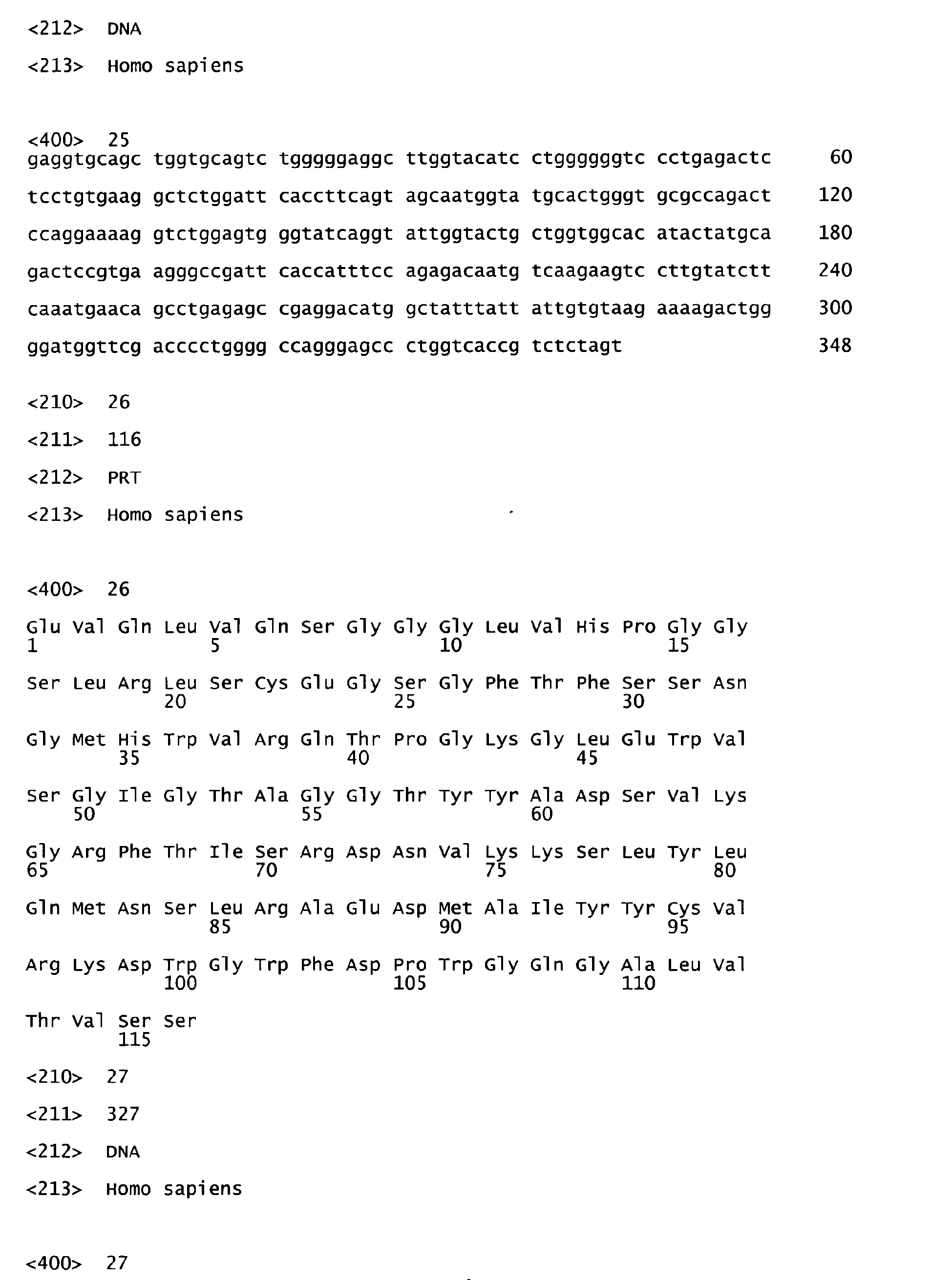 Figure imgb0024