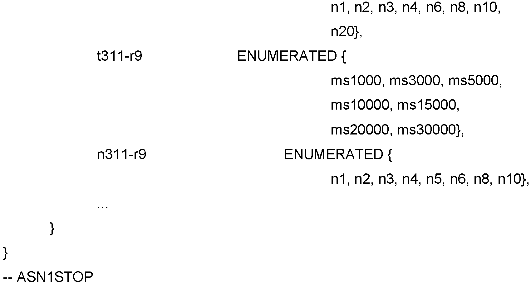 Figure imgb0002