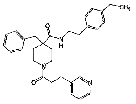Figure imgb0598