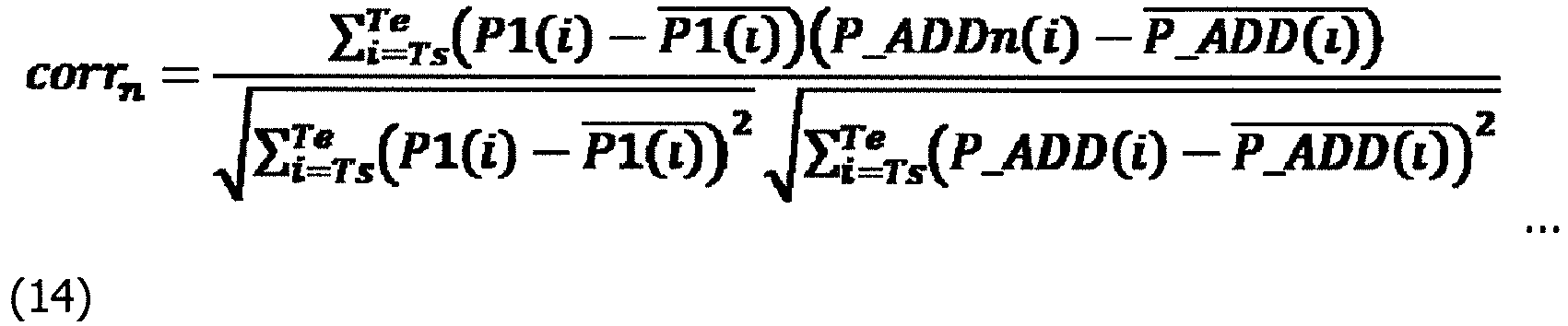 Figure imgb0013