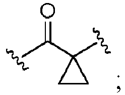 Figure imgb0502