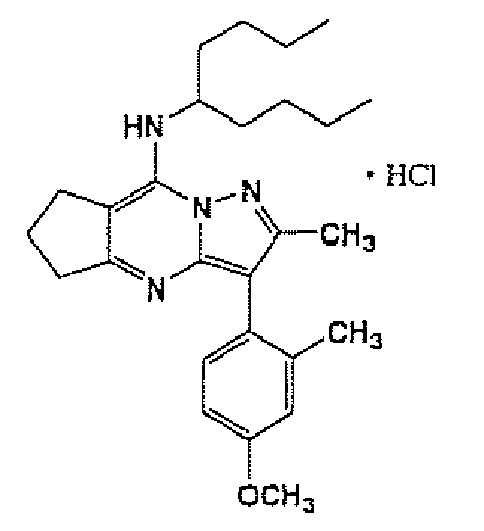 Figure imgb0175