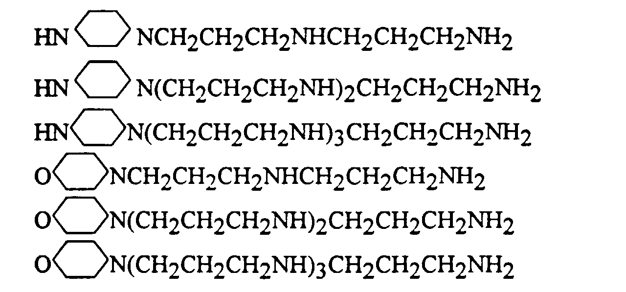 Figure 00230001