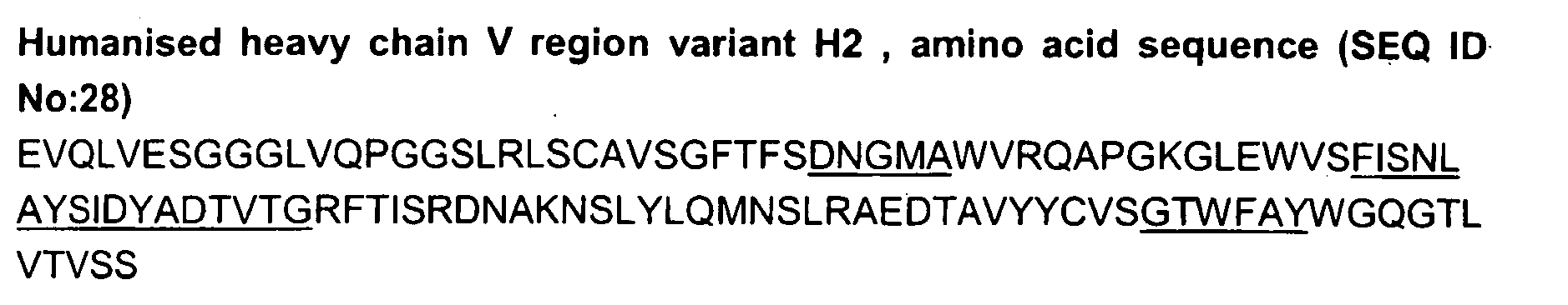 Figure imgb0011