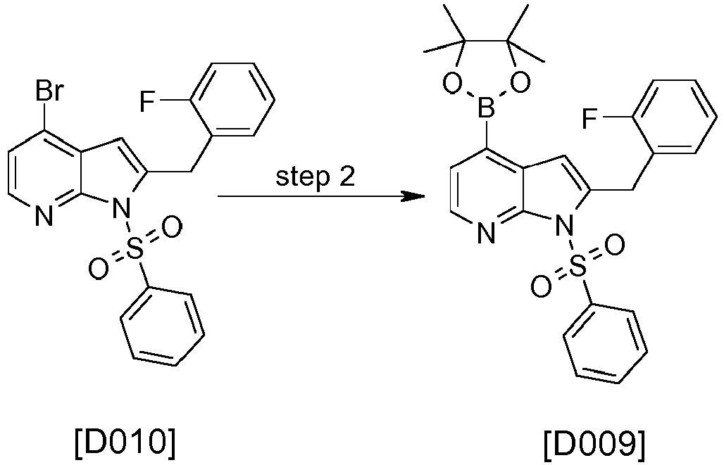 Figure imgb1168