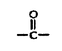 Figure imgb0005