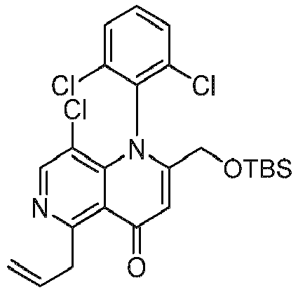 Figure imgb0146