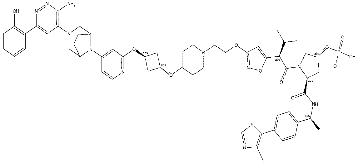 Figure imgb2453