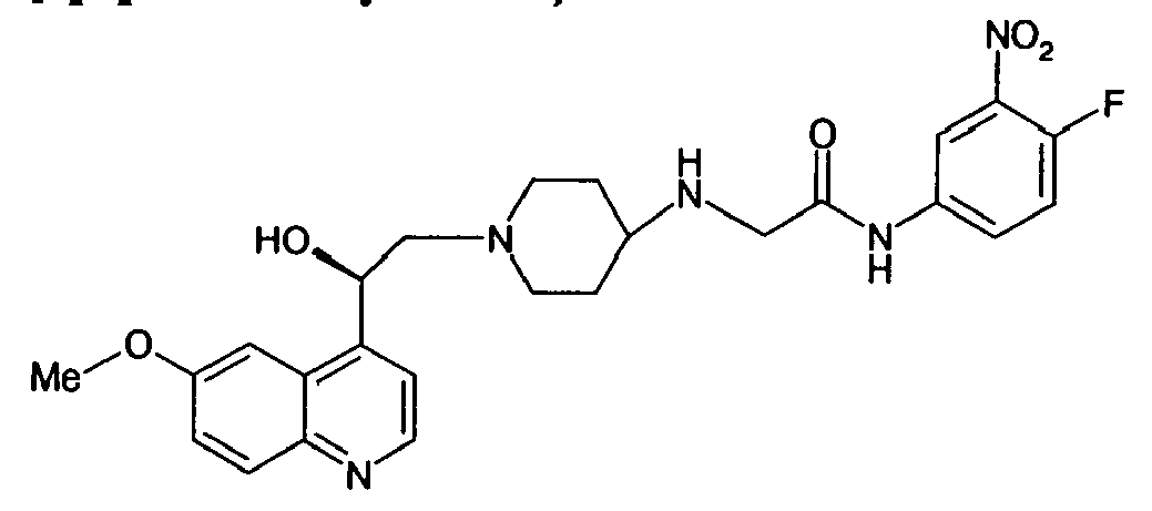 Figure imgb0038