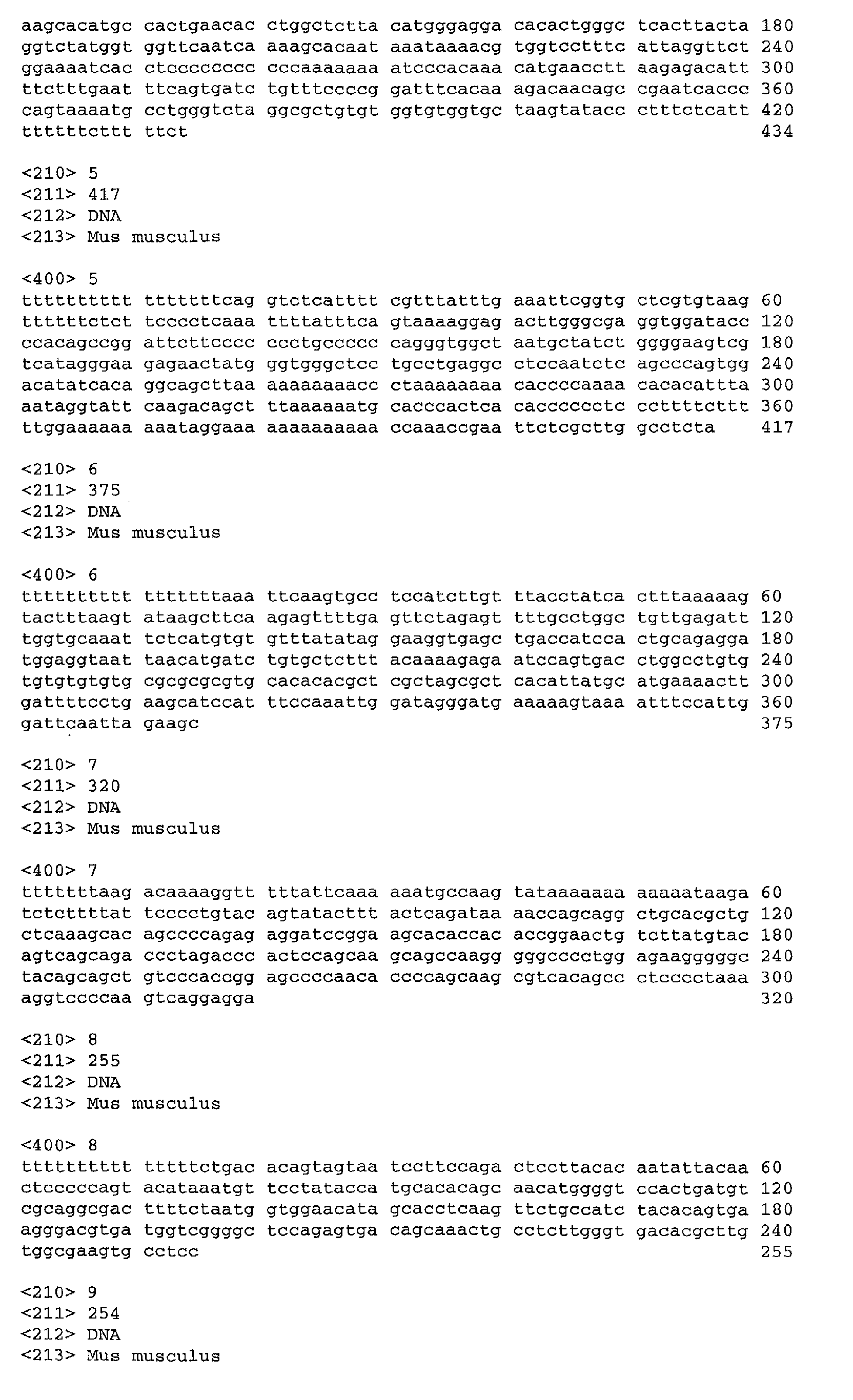 Figure 01680001