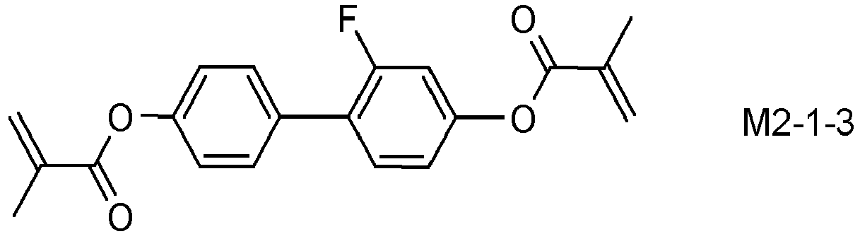 Figure imgb0712