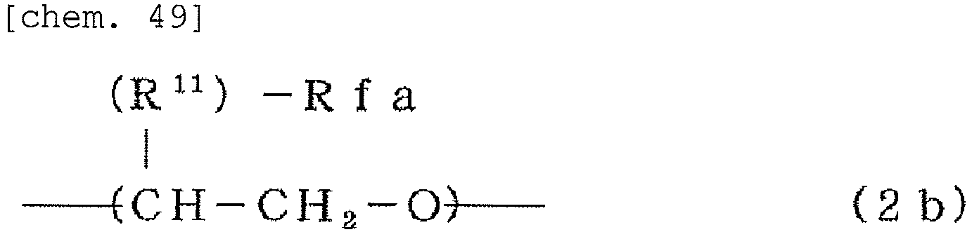 Figure imgb0072
