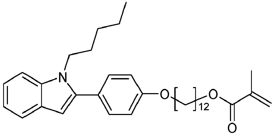 Figure imgb0159