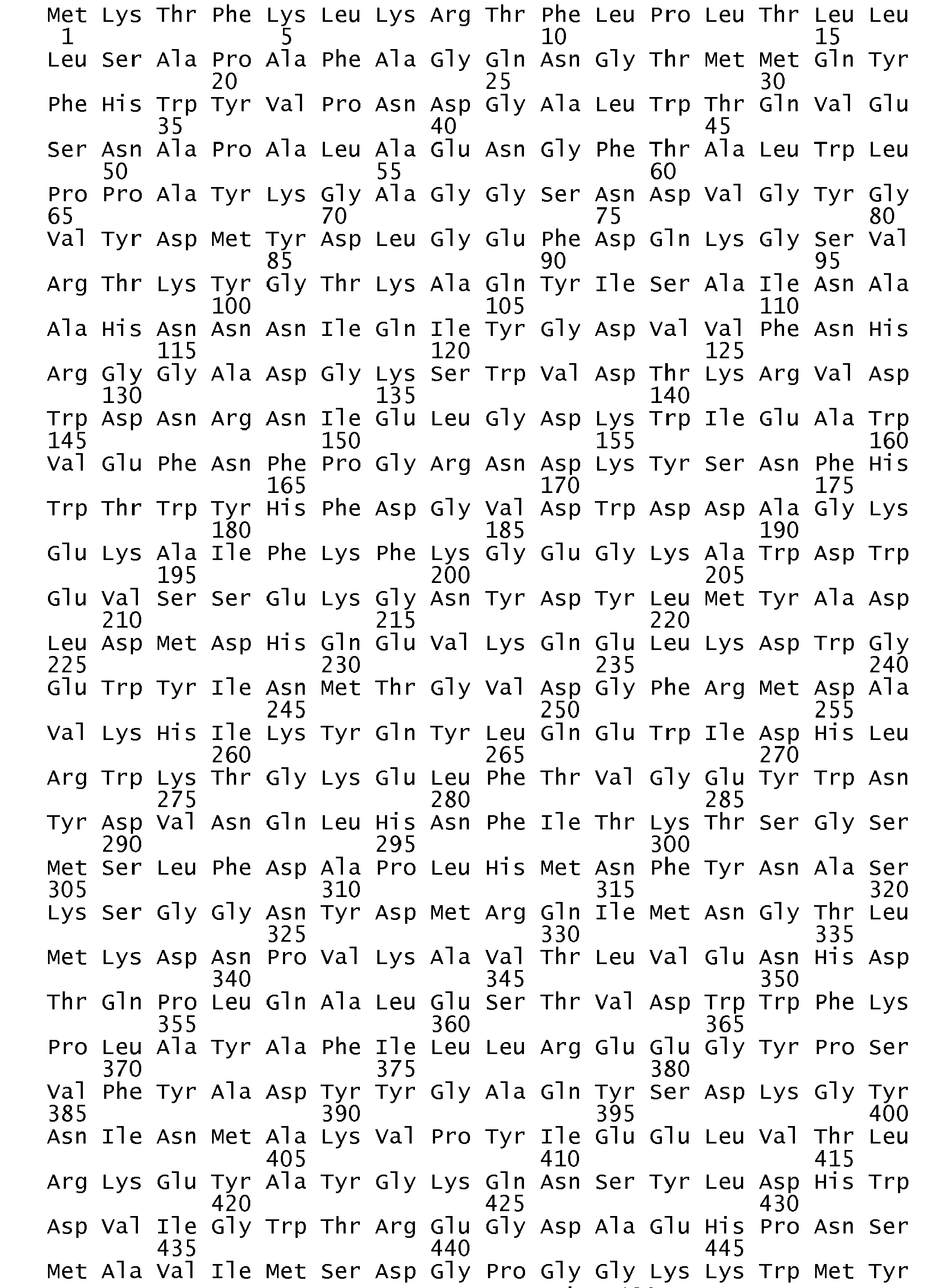 Figure imgb0282