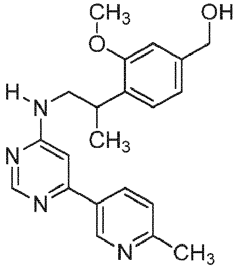 Figure imgb0265