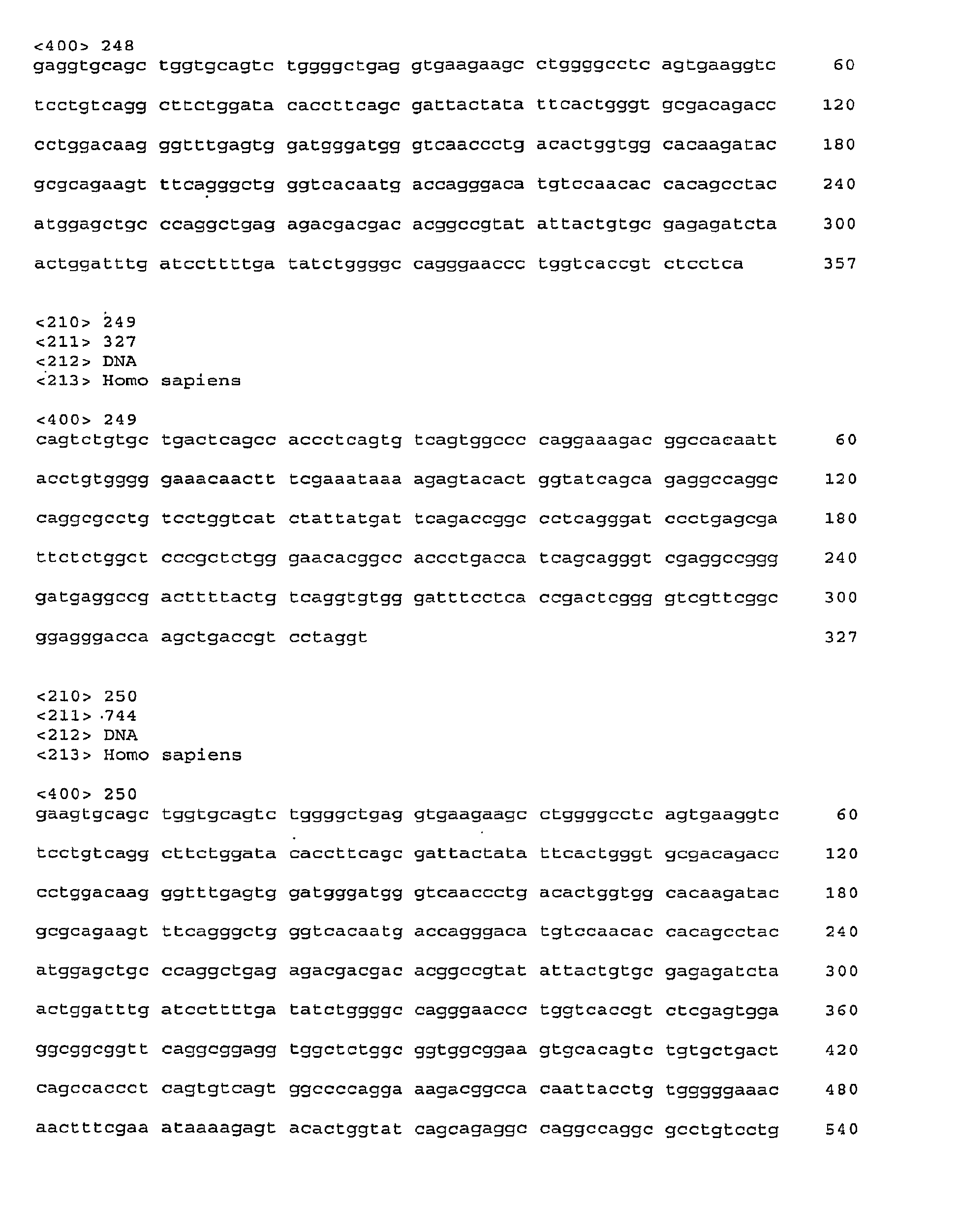 Figure imgb0084