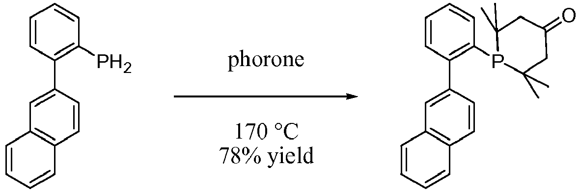 Figure imgb0122
