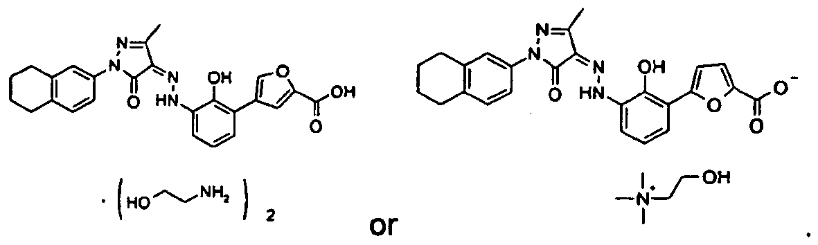 Figure imgb0061