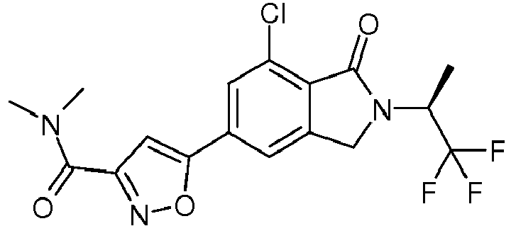 Figure imgb0027