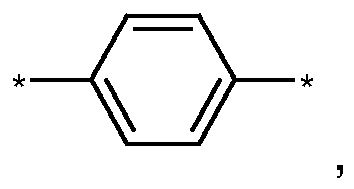 Figure imgb2419