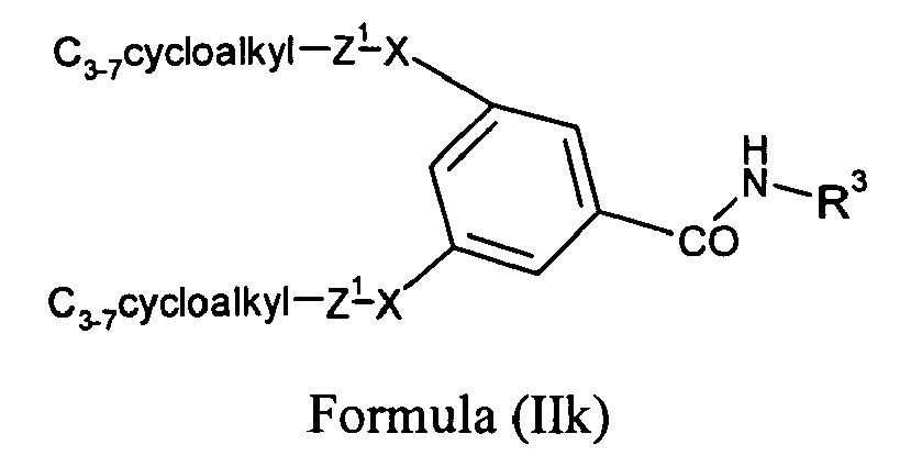 Figure imgb0031