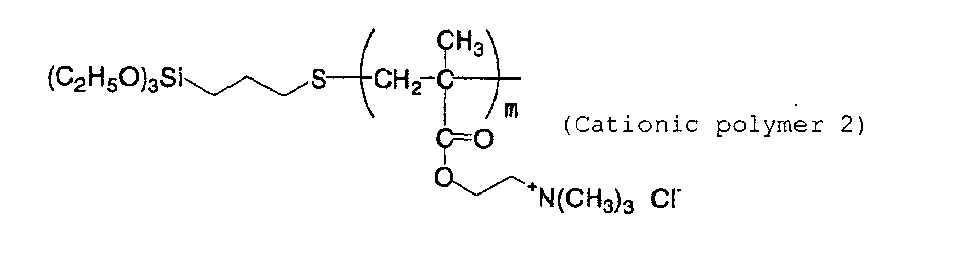 Figure 00360002