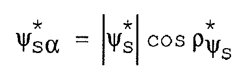 Figure imgb0010