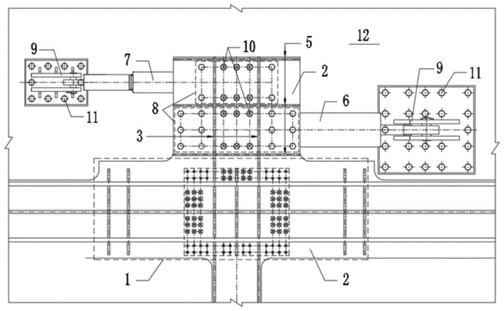 Figure 202010749554