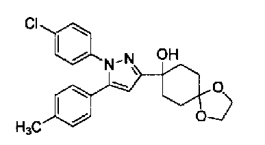 Figure JPOXMLDOC01-appb-C000092