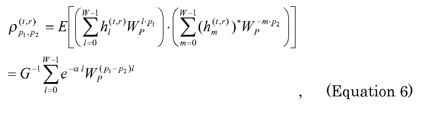 Figure imgb0015
