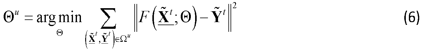 Figure imgb0053