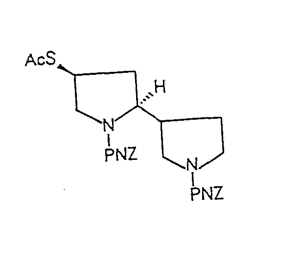 Figure imgf000254_0001