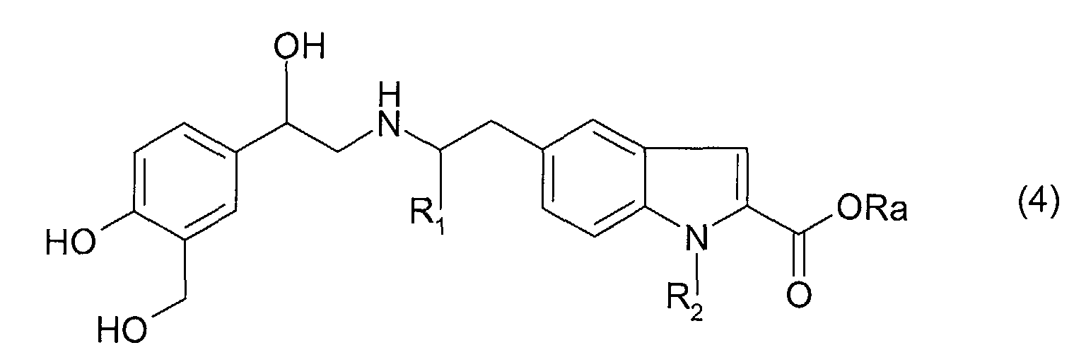 Figure 00520001