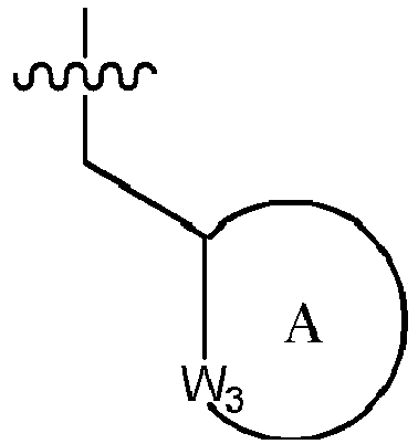 Figure imgb0070
