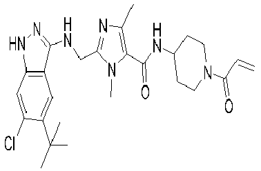 Figure imgb0141