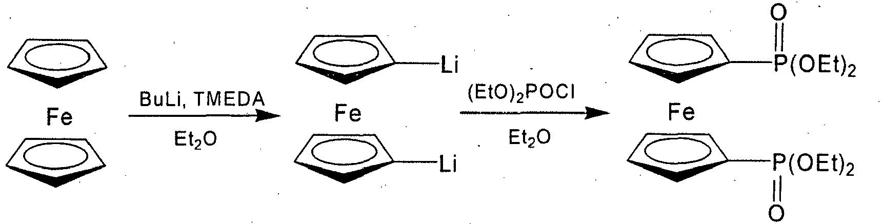 Figure imgb0015