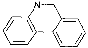 Figure imgb0089