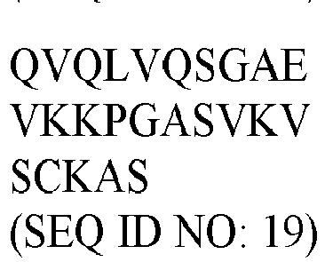 Figure imgb0044