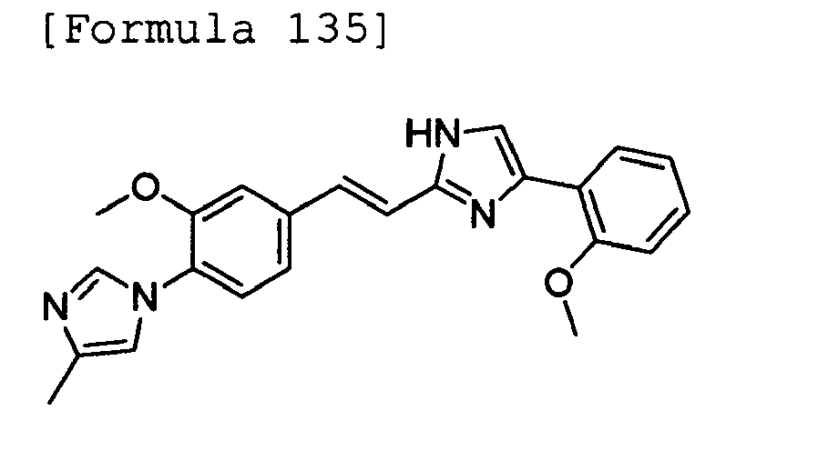 Figure imgb0139